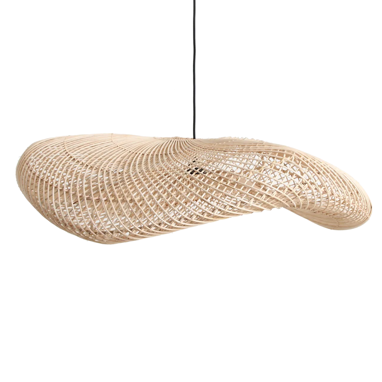 Lamp Wave Maat XL - LIRA915