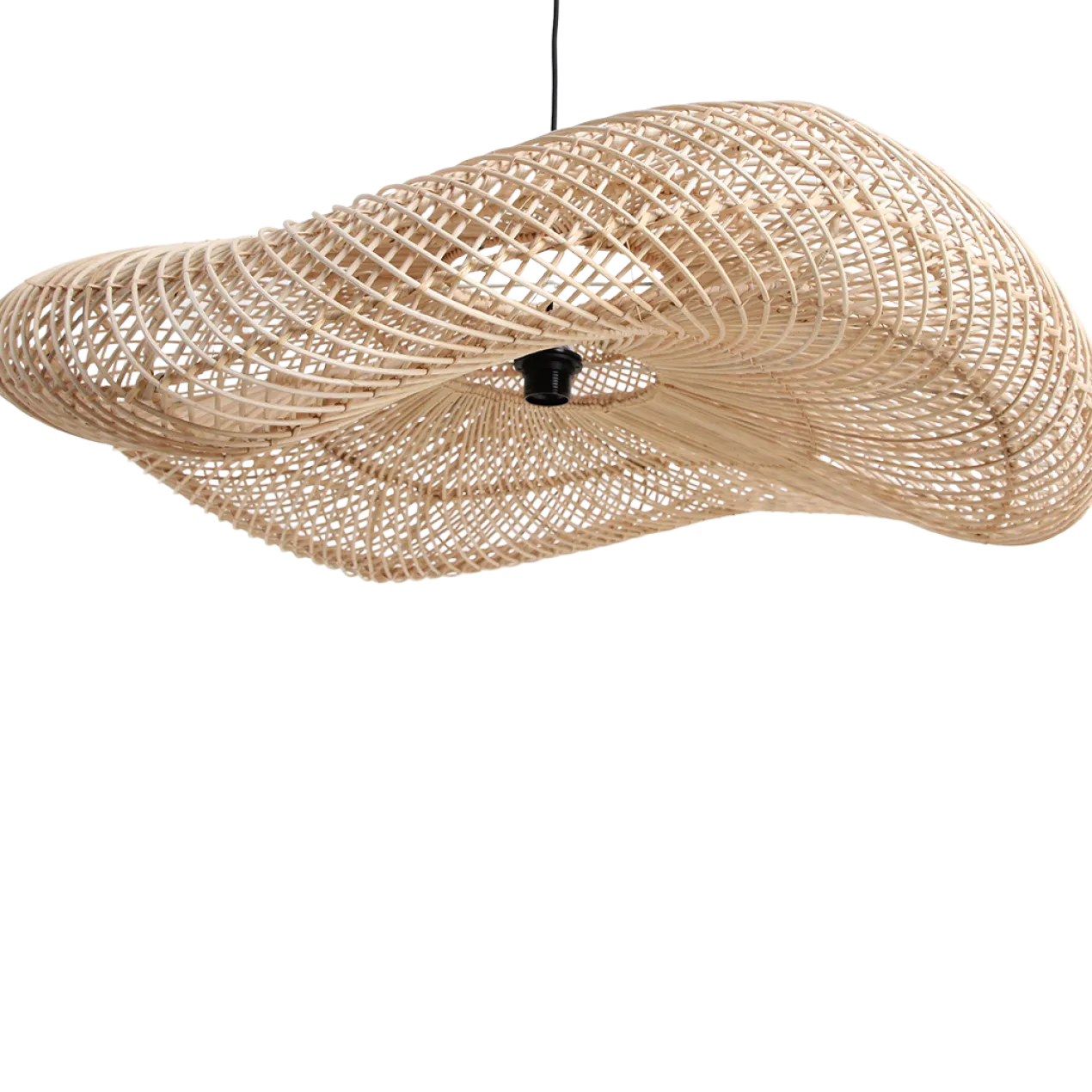 Lamp Wave Maat XL - LIRA915