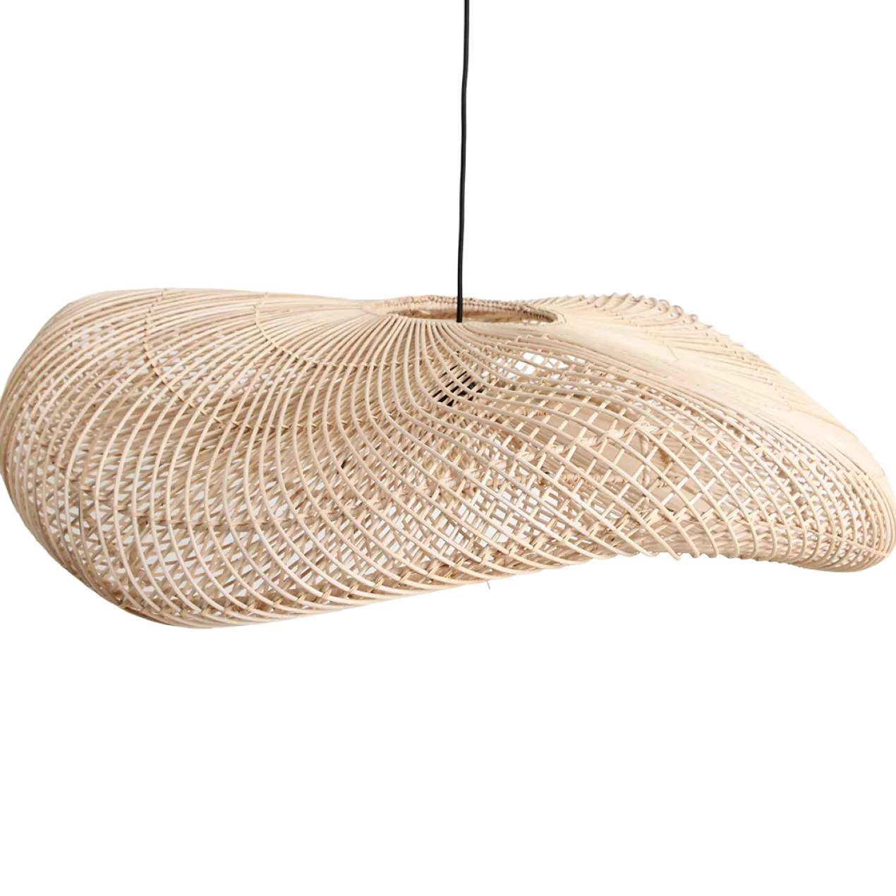 Lamp Wave Maat XL - LIRA915