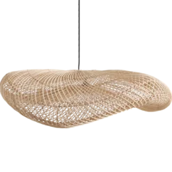 Lamp Wave Maat XL - LIRA915