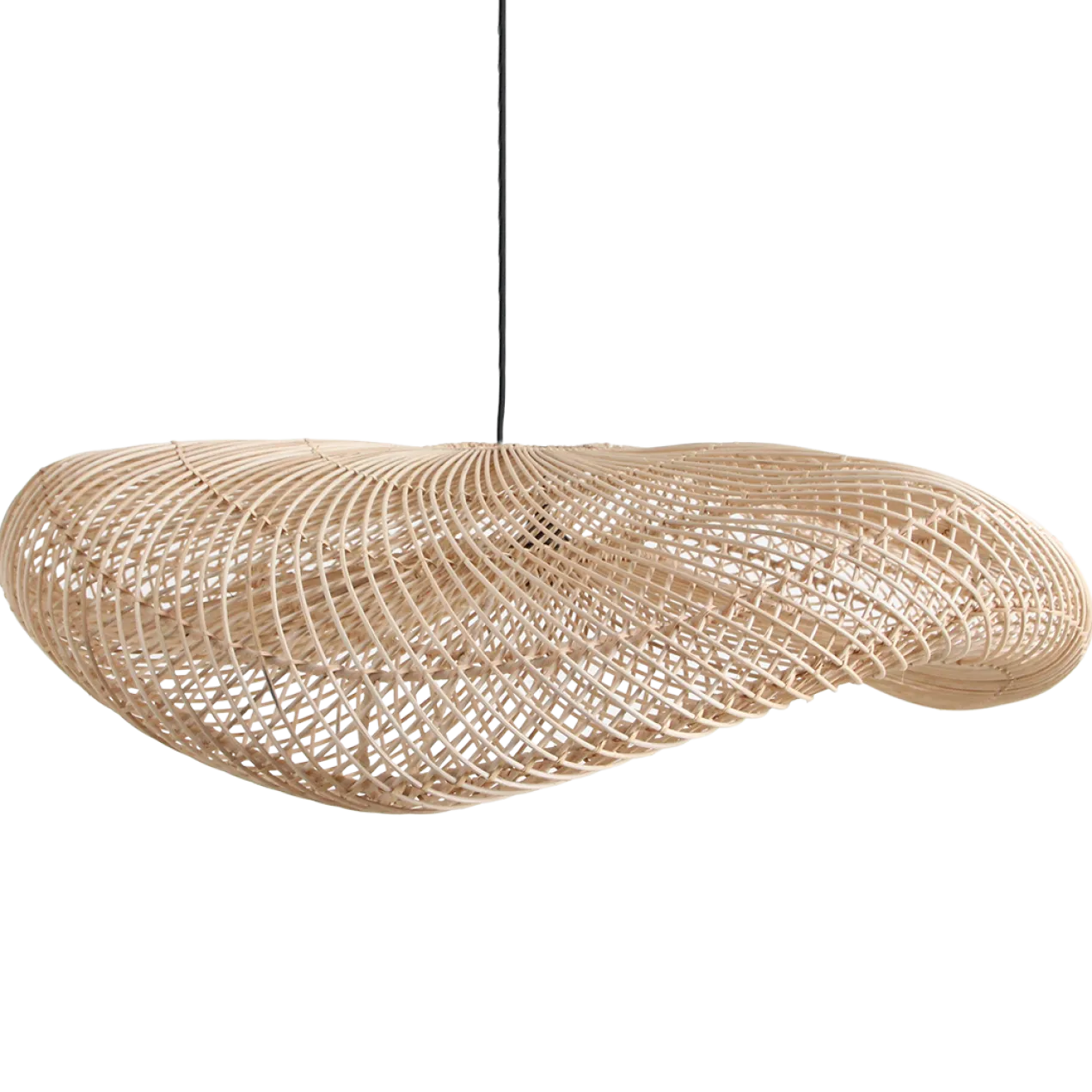 Lamp Wave Maat XL - LIRA915