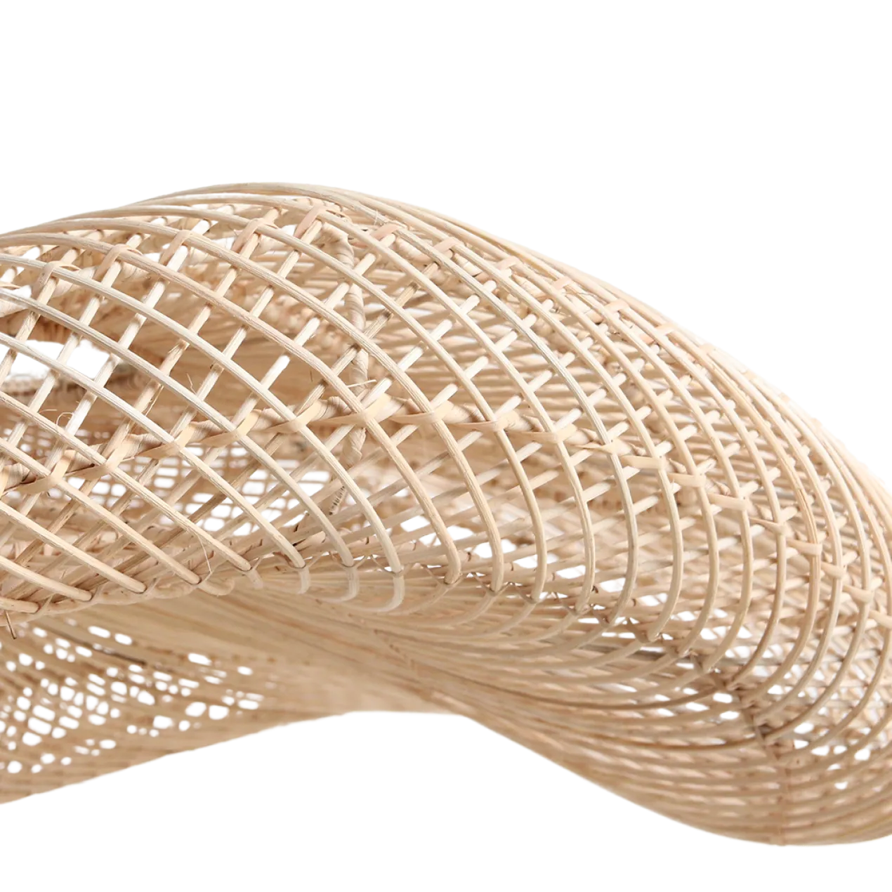 Lamp Wave Maat XL - LIRA915