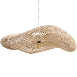 Lamp Wave Maat XL - LIRA915
