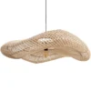 Lamp Wave Maat XXL - LIRA916