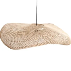 Lamp Wave Maat XXL - LIRA916