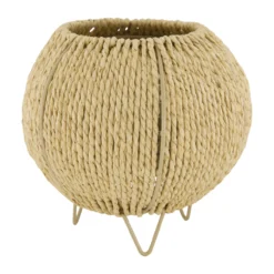 Lantaarn Rope L