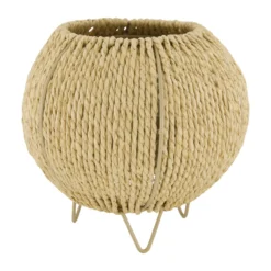 Lantaarn Rope M