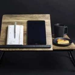 LAPTOPTAFEL