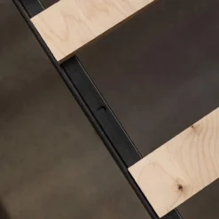 Lattenbodem voor Bedframe °03 - 180 cm