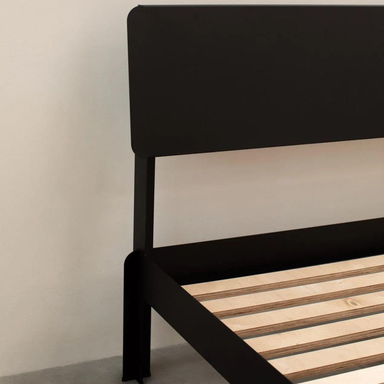 Lattenbodem voor Bedframe °03 - 180 cm
