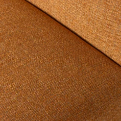 Lavid fauteuil ginger