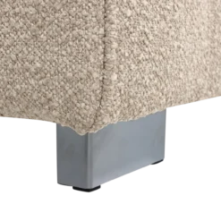Lazy 1-zits element boucle naturel