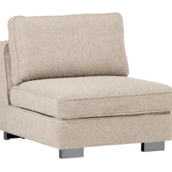 Lazy 1-zits element boucle naturel