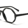 Leesbril LL18B Lolita Olijf Groen LOLITA / OLIVE GREEN - +2.50