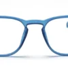 Leesbril LL17C The George dark blue THE GEORGE / DARK BLUE - +1.50