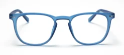 Leesbril LL17C The George dark blue THE GEORGE / DARK BLUE - +1.50