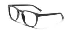 Leesbril LL17D The George olive green THE GEORGE / OLIVE GREEN - +1.50