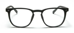 Leesbril LL17D The George olive green THE GEORGE / OLIVE GREEN - +2.50