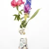 LIBERTY MATTERS VASE COLOURFUL