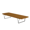 Ligbed Molo