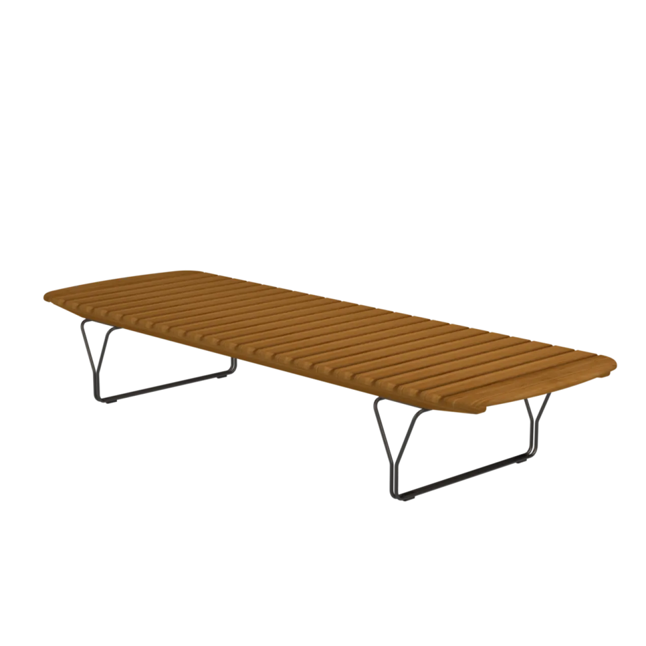 Ligbed Molo