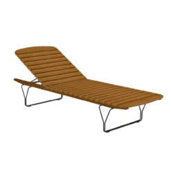 Ligbed Molo