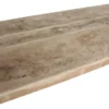 Limewash Market tafel TAOW97
