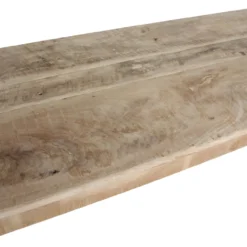 Limewash Market tafel TAOW97