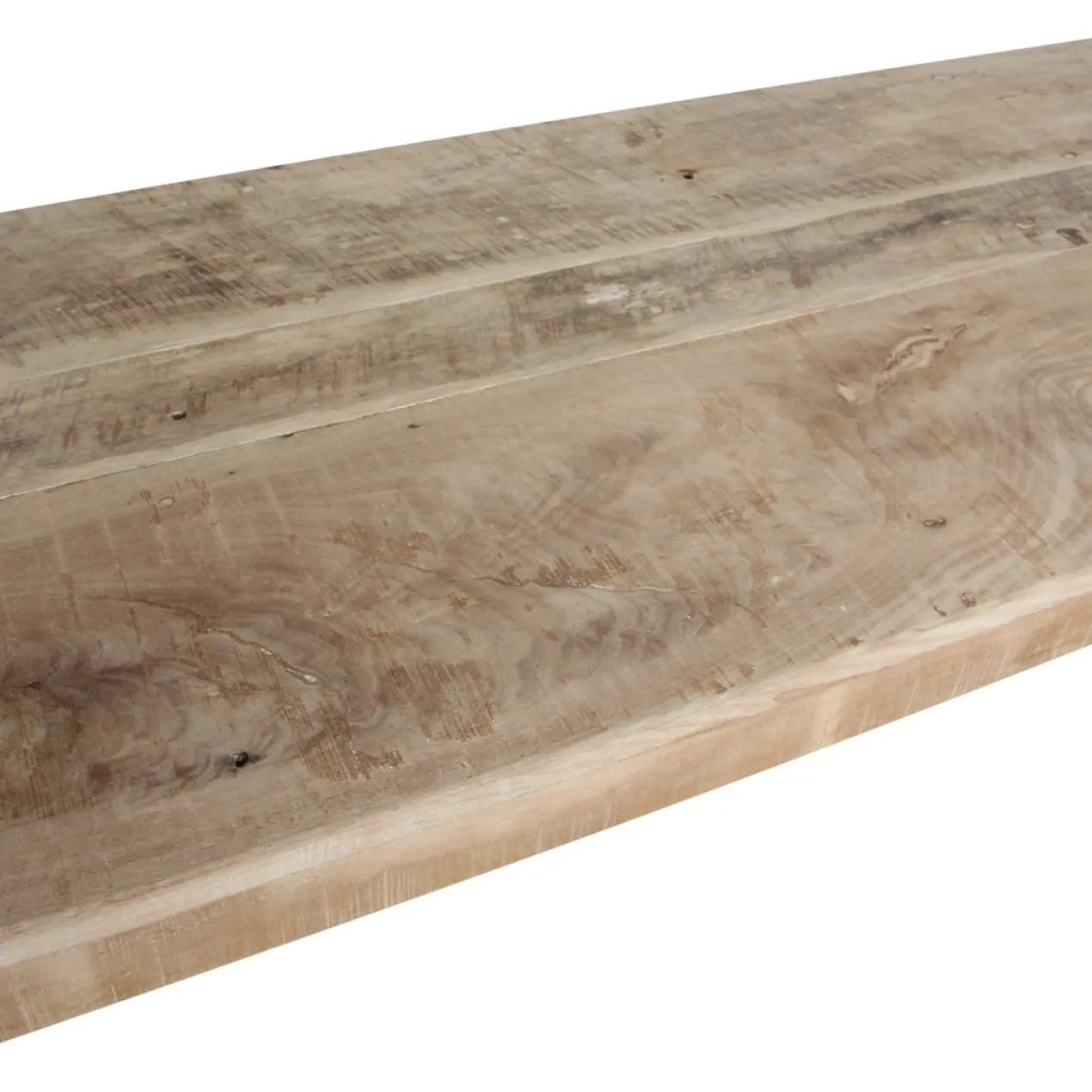 Limewash Market tafel TAOW97