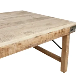 Limewash salontafel TAOW99