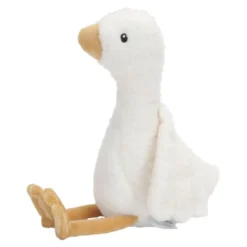 Little Dutch knuffel Little Goose Knuffel little goose small H20 cm