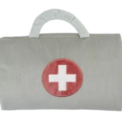 Little Dutch speelset dokter Speelset dokter #1