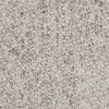 Lloyd fauteuil grof geweven naturel melange
