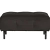 Lloyd hocker velvet cast iron