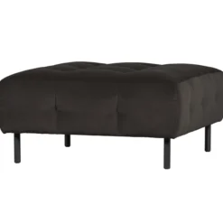 Lloyd hocker velvet cast iron