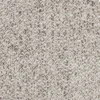 Lloyd 4-zits bank grof geweven naturel melange