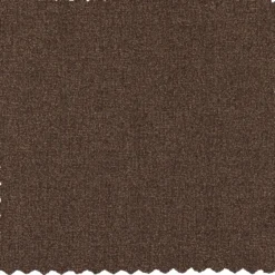 Lofty fauteuil bruin melange
