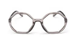 LOLITA / CRYSTAL BLACK - +2.50