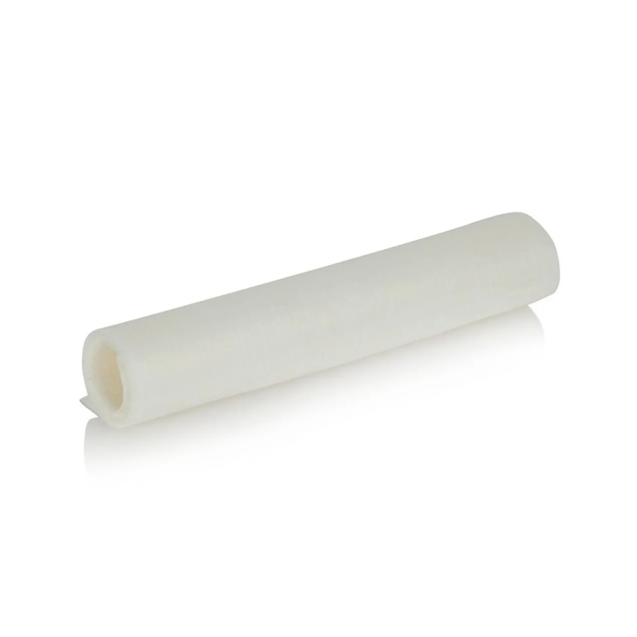 Lotek doek wit