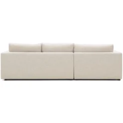 Loungebank Presley oasis natural links