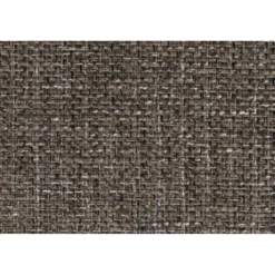 Lounge chair boho stone