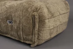 Lounge chair hamilton recliner