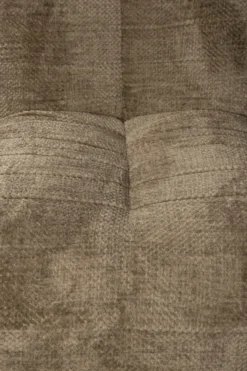 Lounge chair hamilton recliner