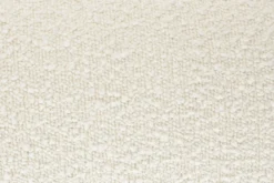 Lounge chair oolong beige