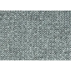Lounge chair oolong ocean blue