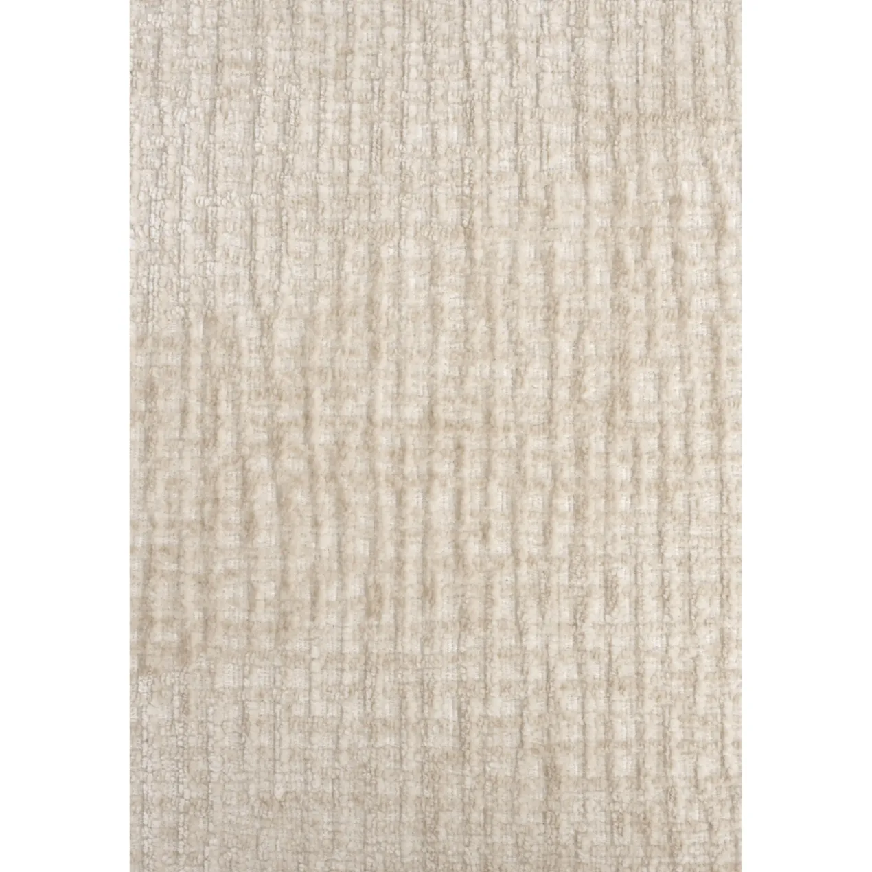 Lounge chair tilbury natural beige