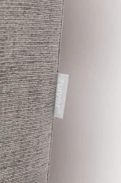 Love Seat Summer Antraciet