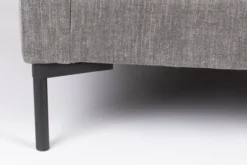Love Seat Summer Antraciet