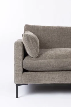 Love seat summer coffee