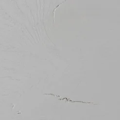 Madu ladekast grenen wolkengrijs [fsc]